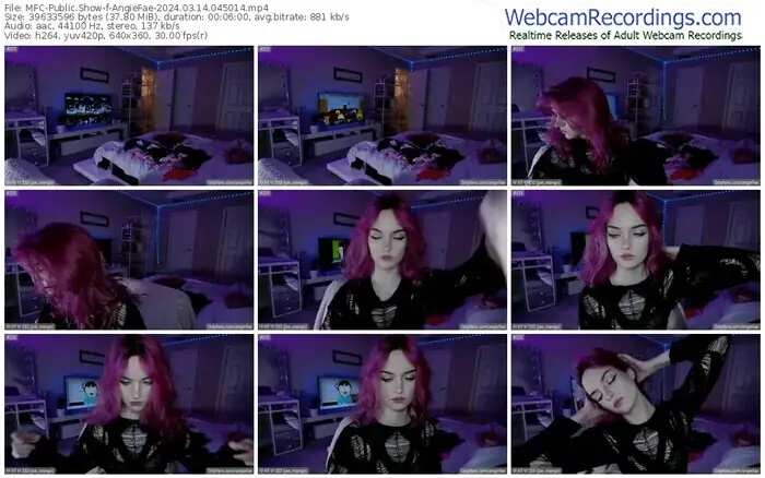 myfreecams-angiefae-03-14-2024-04-50-14