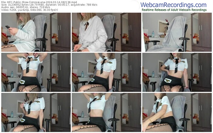 myfreecams-anisialuna-03-14-2024-08-21-38