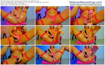 myfreecams-annalegend-03-14-2024-08-03-07