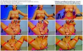 myfreecams-annalegend-03-14-2024-08-21-32