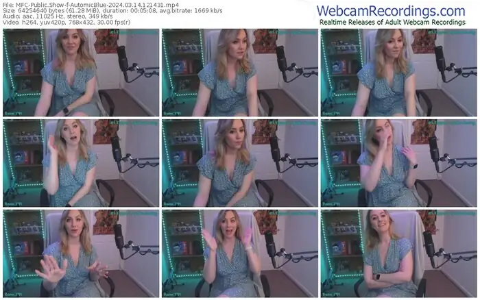 myfreecams-automicblue-03-14-2024-12-14-31