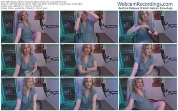 myfreecams-automicblue-03-14-2024-12-20-45