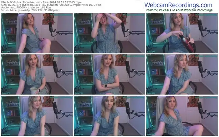 myfreecams-automicblue-03-14-2024-12-20-45