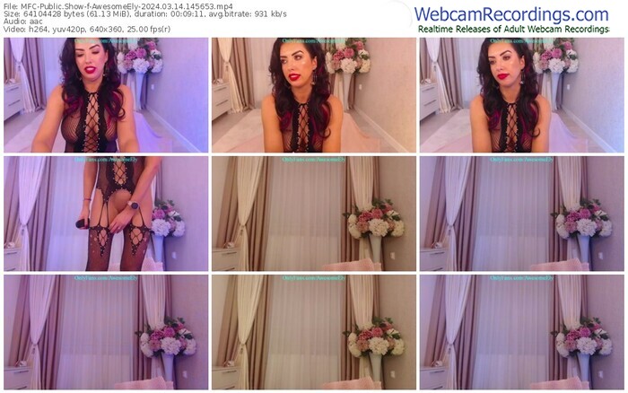 myfreecams-awesomeely-03-14-2024-14-56-53