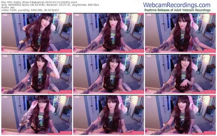 myfreecams-babeariel-03-14-2024-03-49-31