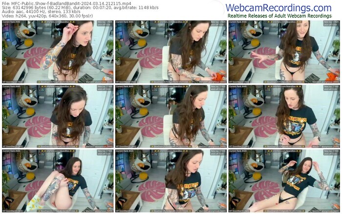 myfreecams-badlandbandit-03-14-2024-21-21-15