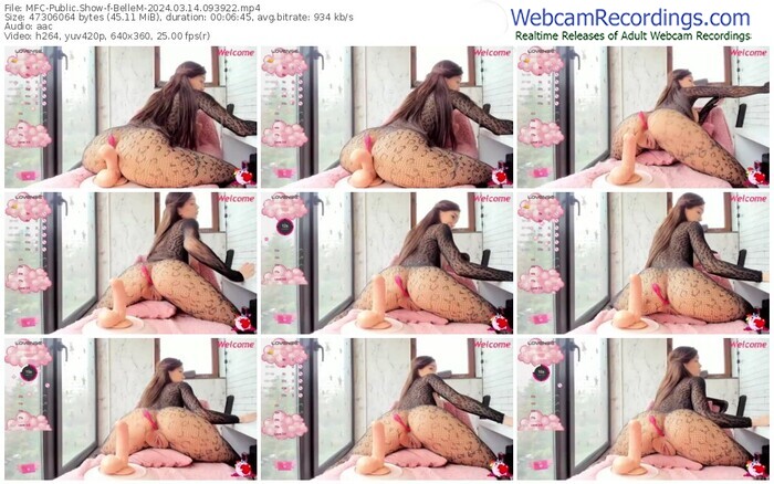 myfreecams-bellem-03-14-2024-09-39-22