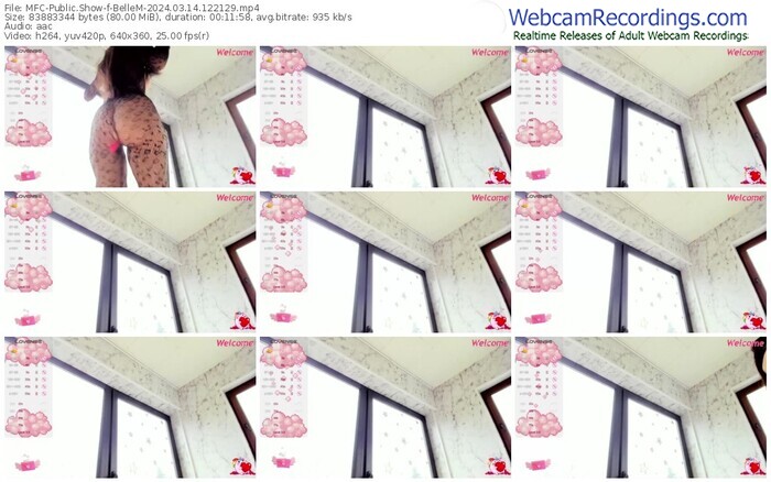 myfreecams-bellem-03-14-2024-12-21-29