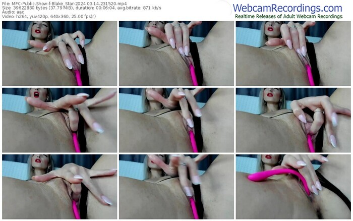 myfreecams-blake_star-03-14-2024-23-15-20