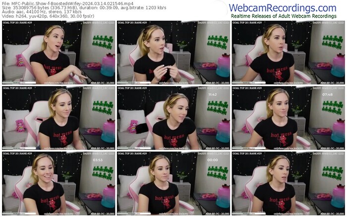 myfreecams-boostedswifey-03-14-2024-02-15-46