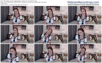 myfreecams-breekanne-03-14-2024-07-46-57