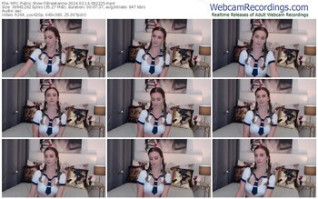myfreecams-breekanne-03-14-2024-08-22-25