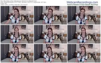 myfreecams-breekanne-03-14-2024-08-22-25