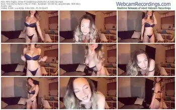 myfreecams-coolelissa-03-14-2024-03-41-50