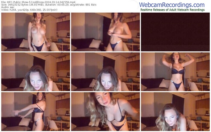myfreecams-coolelissa-03-14-2024-04-15-59