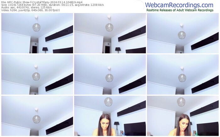 myfreecams-crystaltifany-03-14-2024-10-48-19