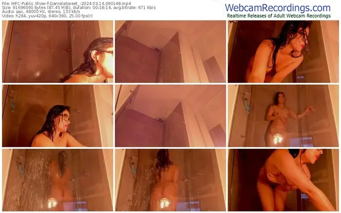 myfreecams-danielasweet_-03-14-2024-09-01-48