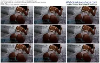 myfreecams-doriscream-03-14-2024-22-31-55