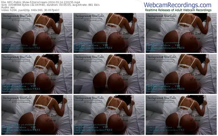 myfreecams-doriscream-03-14-2024-22-31-55