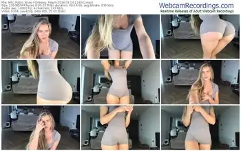 myfreecams-dreamy_peach-03-14-2024-12-43-42