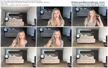 myfreecams-dreamy_peach-03-14-2024-14-52-36