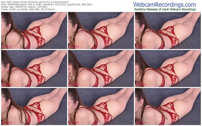 myfreecams-erinon-03-14-2024-14-02-52