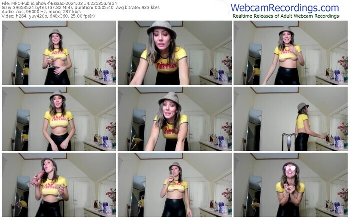 myfreecams-essiac-03-14-2024-22-53-53