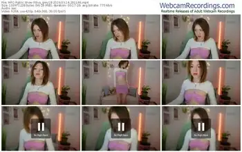 myfreecams-eva_grey18-03-14-2024-20-11-46