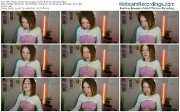 myfreecams-eva_grey18-03-14-2024-20-31-00