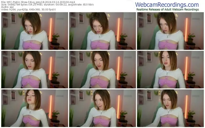 myfreecams-eva_grey18-03-14-2024-20-31-00