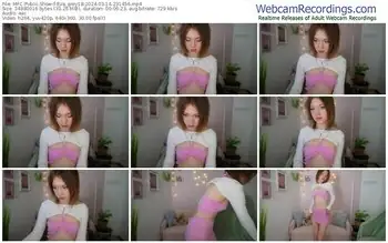 myfreecams-eva_grey18-03-14-2024-23-14-56