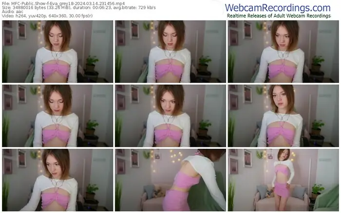 myfreecams-eva_grey18-03-14-2024-23-14-56