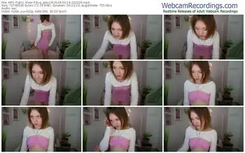 myfreecams-eva_grey18-03-14-2024-23-22-26
