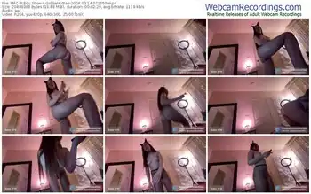 myfreecams-goldenkittee-03-14-2024-07-10-59