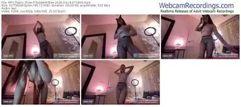 myfreecams-goldenkittee-03-14-2024-07-18-06