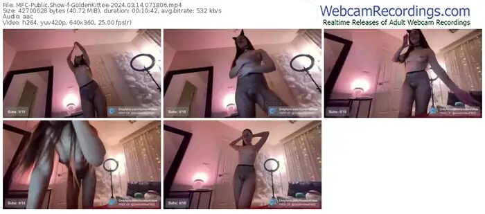 myfreecams-goldenkittee-03-14-2024-07-18-06