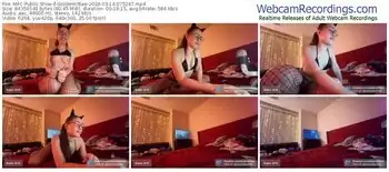 myfreecams-goldenkittee-03-14-2024-07-52-47