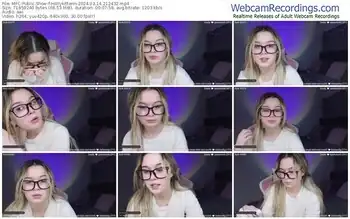 myfreecams-hollykittenn-03-14-2024-21-24-32