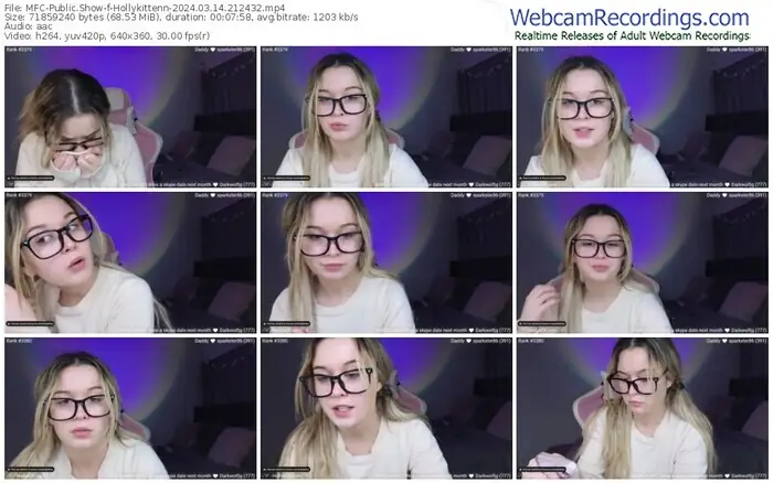 myfreecams-hollykittenn-03-14-2024-21-24-32