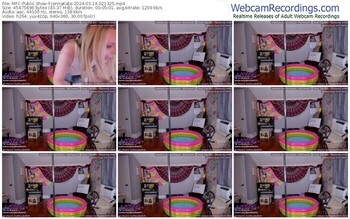 myfreecams-jennakate-03-14-2024-02-13-25