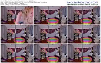 myfreecams-jennakate-03-14-2024-02-13-25
