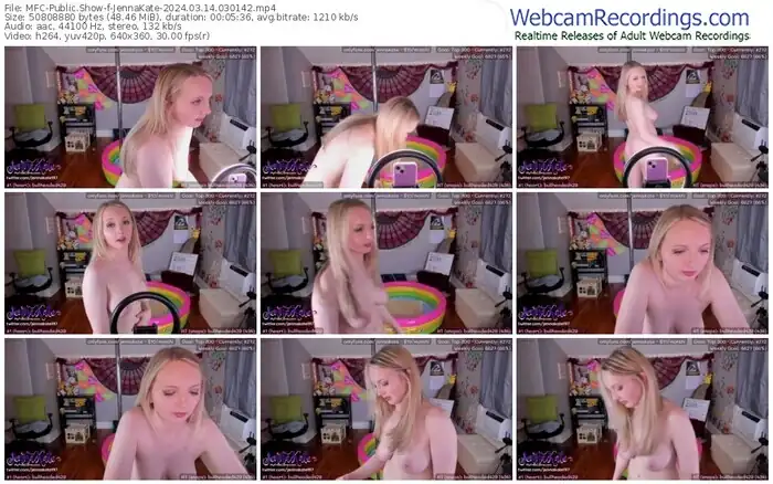 myfreecams-jennakate-03-14-2024-03-01-42