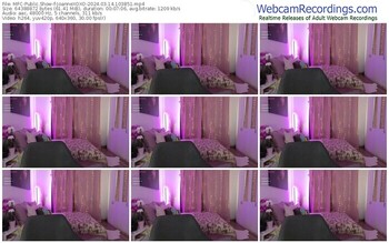 myfreecams-joannexoxo-03-14-2024-10-38-51