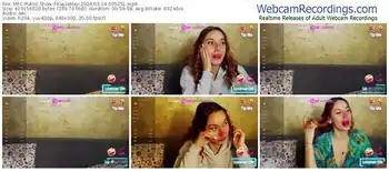 myfreecams-kaylamay-03-14-2024-00-52-51