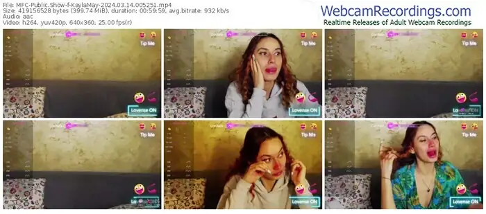 myfreecams-kaylamay-03-14-2024-00-52-51