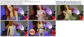 myfreecams-kittycorner-03-14-2024-02-16-35