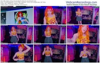 myfreecams-kristiebish-03-14-2024-03-42-44