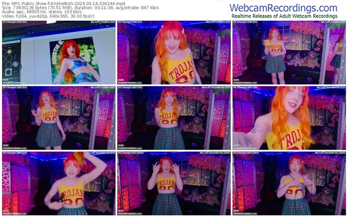 myfreecams-kristiebish-03-14-2024-03-42-44