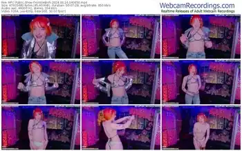 myfreecams-kristiebish-03-14-2024-04-06-50