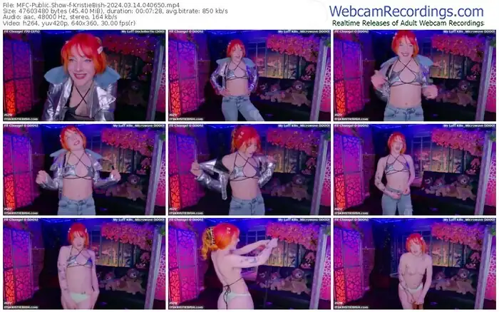 myfreecams-kristiebish-03-14-2024-04-06-50